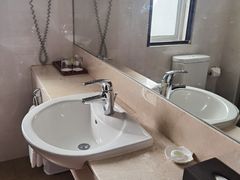 -太阳岛度假酒店