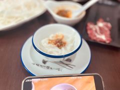 -全好食潮汕牛肉火锅(泗洲路店)