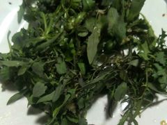 -金台阶鱼馆(于桥水库店)