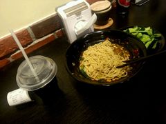 -港澳烧卤馆
