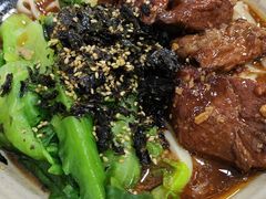 -潮惠居饮食店(光塔路店)
