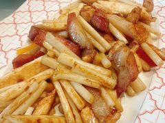 -千灯盛汇·头牌粤菜(致越优城店)