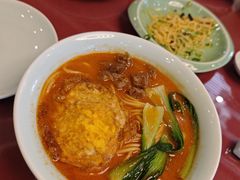 -后院犇牛主题餐厅(云岗店)