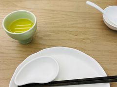 -苏小柳点心·手作小笼包(浦东嘉里城分院)