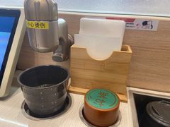 -滨寿司(高新伊藤店)