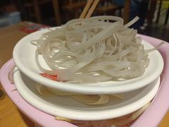 -张氏父子常德肠子馆(贺龙店)
