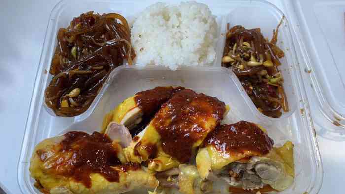 畅春园餐厅-"好友说这里的烤鸭比较好吃,所以就来到这里.