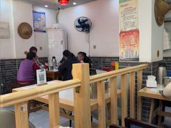 -乡厨味道(黄鹤楼店)