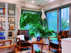 -精德口腔·种植修复·儿牙中心(财富中心店)