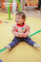 -杭州贝瑞斯美华妇儿医院·早孕·产检·儿科