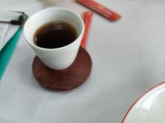 -鹿鸣酒家(越秀店)