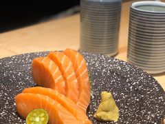 -Tuna maki寿司(园区永旺店)