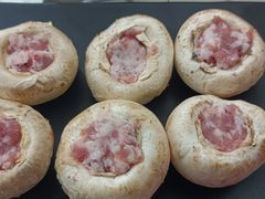 -阿昌白族石板烧·菌锅(大理古城店)