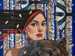 -滴血救世主教堂