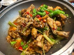 -辛香汇(飞洲店)