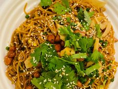 -香香海南菜餐厅