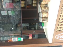 -南塘油赞子(南塘店)