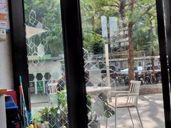 -Maxpoint Kitchen 西餐咖啡(乐峰广场店)