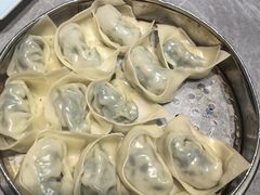 -大家发海鲜城夜排档(华山中路店)