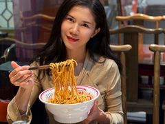 -恭敬李·烤鸭(天坛北门店)