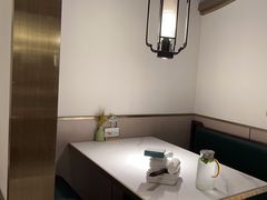 -庆江南江南菜(琴湖溪里花园城店)