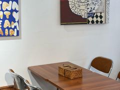 -ZOZO's昌左左精致甜品设计(新北店)