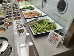 -海底捞火锅(顺义华联店)