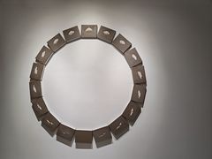 -上海油画雕塑院