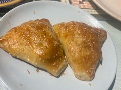 -海尔巴格一甸茶餐厅(团结路店)