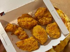 -达美乐比萨(文三路店)