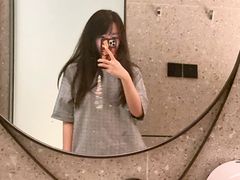 -守田肩颈·推拿SPA(颐豪旗舰店)