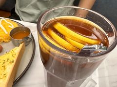 -新世界餐厅(万达店)