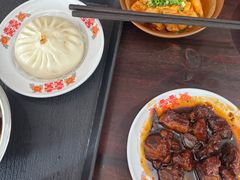 -東茅街茶馆