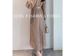 -CLMX(新天地凯德晶萃广场店)