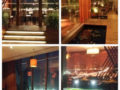 -小南洋海景餐厅(深圳湾店)