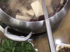 -潮牛鲜天下(小店富康店)