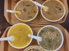 -方中山胡辣汤(顺河路店)