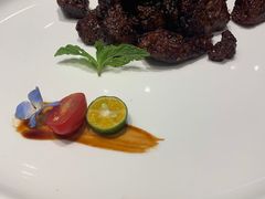 -望乡楼上海菜(日月光店)