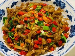 -文和友老长沙龙虾馆(化龙池店)