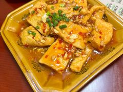 -和福餐馆(西江古街店)