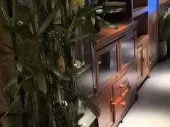 -薇酌饮·陕西菜(南门外店)