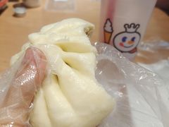 -永辉超市(鲁谷店)