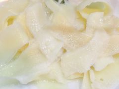 牛食管-广味鲜潮汕牛肉火锅(延安三路店)