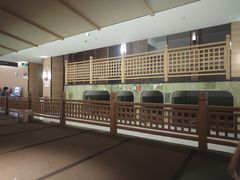 -水悦汇