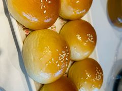 -水禾轩·海鲜蒸汽主题餐厅(拱北店)