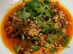 -渝信川菜 · 川味家常菜(长安店)