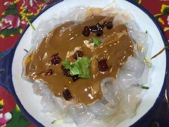 -人民公社大食堂(顺义总店)