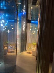 点击看大图 -美壹生皮肤管理中心