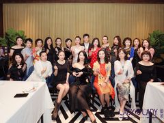 -外滩二十二号艺术中心