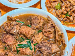 -温州一家人美食(西木头市店)